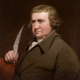 Image for article titled The crazy psychiatric treatment developed by Charles Darwin's grandfather